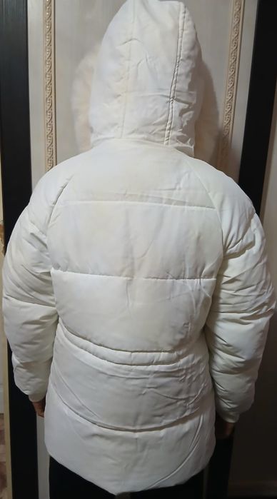 Продам женские куртка