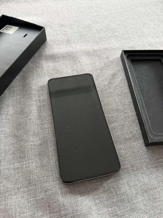 Samsung S24 FE 8/256 GB