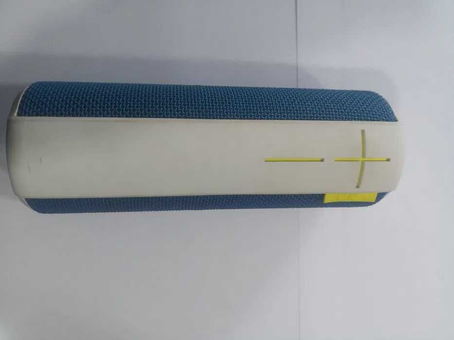 Boxa boom 360 cu incarcator si cutie