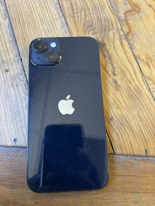 Продам iphone 14 plus 128