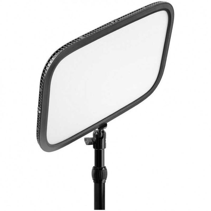 Elgato Ring Light + Elgato Key Light
