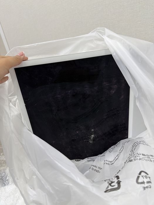 Imac моноблок мышка и зарядка