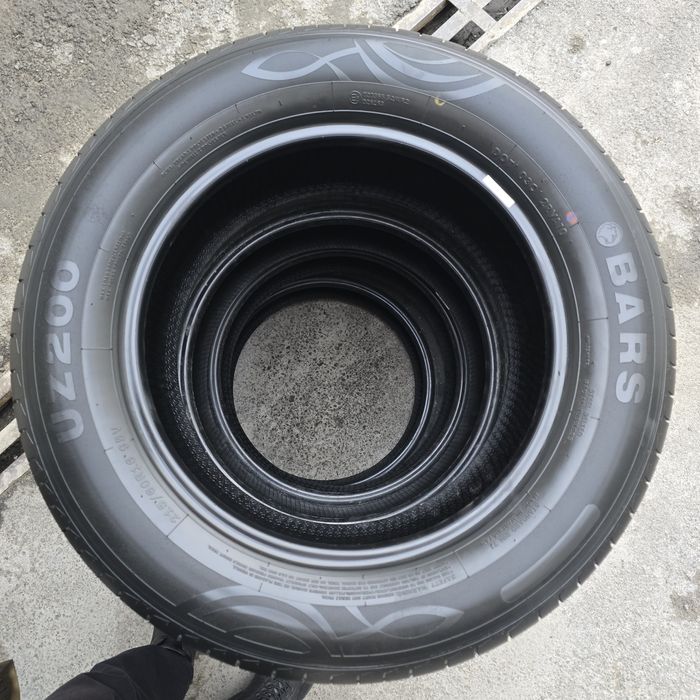 barsuz 215/60 r16  mers/toyota/bmw/kia/hyundai