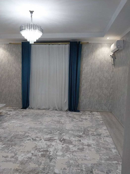 Юнусобод Чинобод санатория ёнидан квартира сотилади