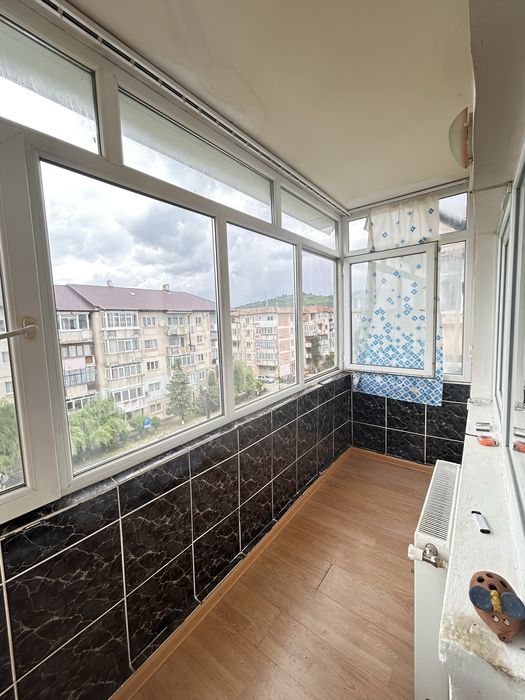 Garsoniera de vanzare Boldesti-Scaeni Prahova