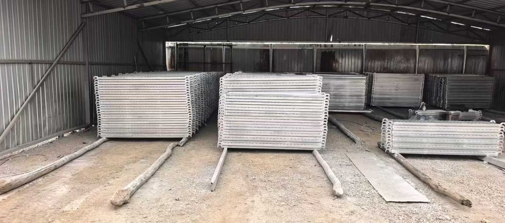 леса китайская заводская из Китая продается   500.000