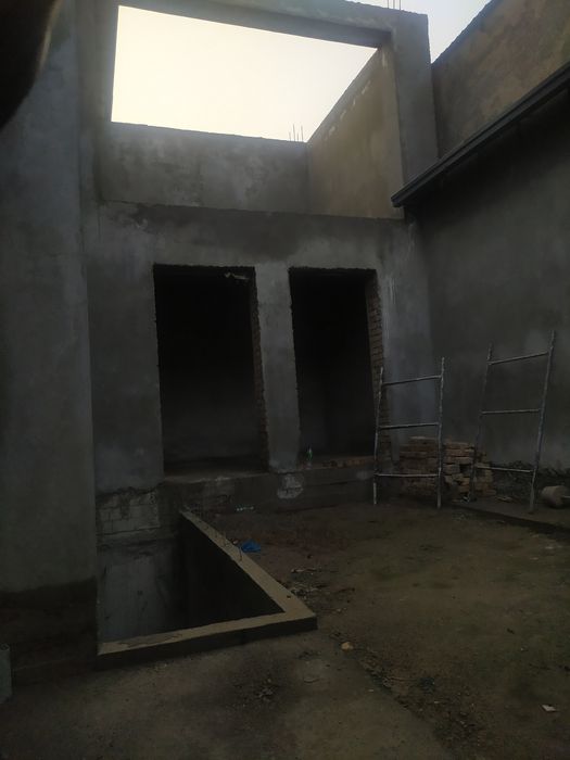 Uchtepa tumani katta qani mahallasidan kompaktniy xovli soraganmidila