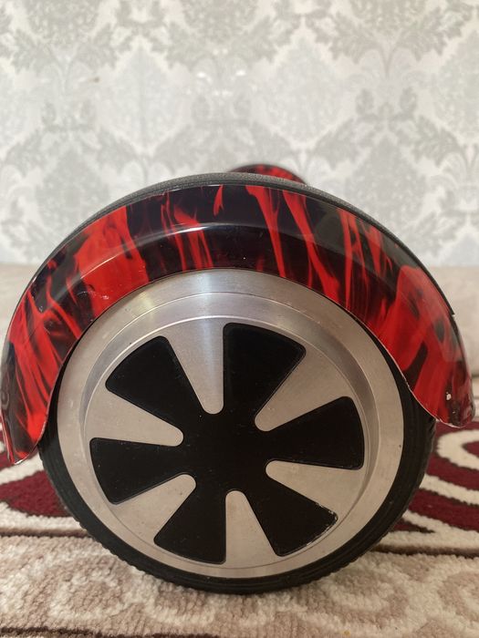 Гидроскутер хороший