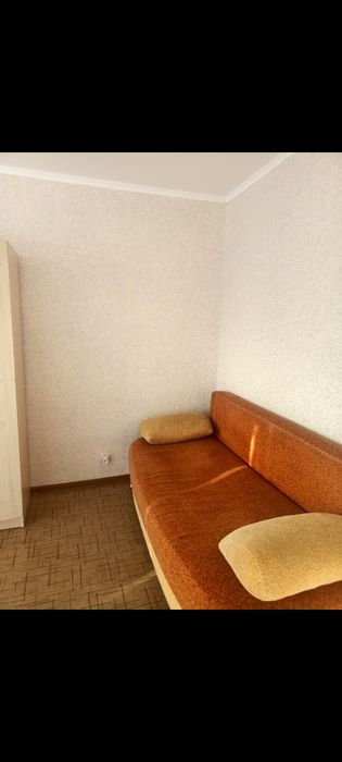Продам диван  в хорошем состоянии