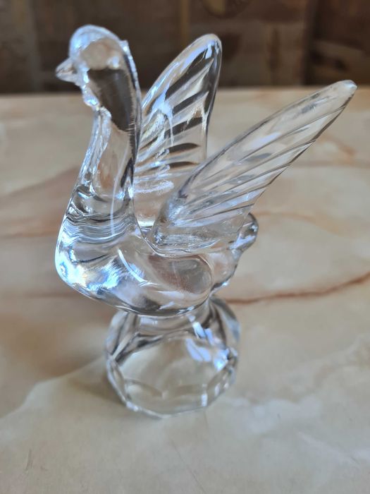 Сувениры антиквариат