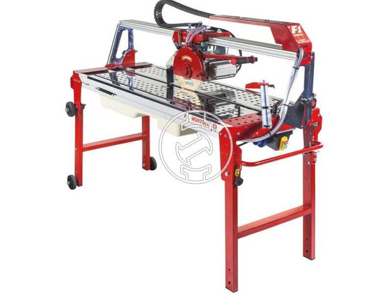 Inchiriere masina taiat gresie/granit 160cm-Timisoara