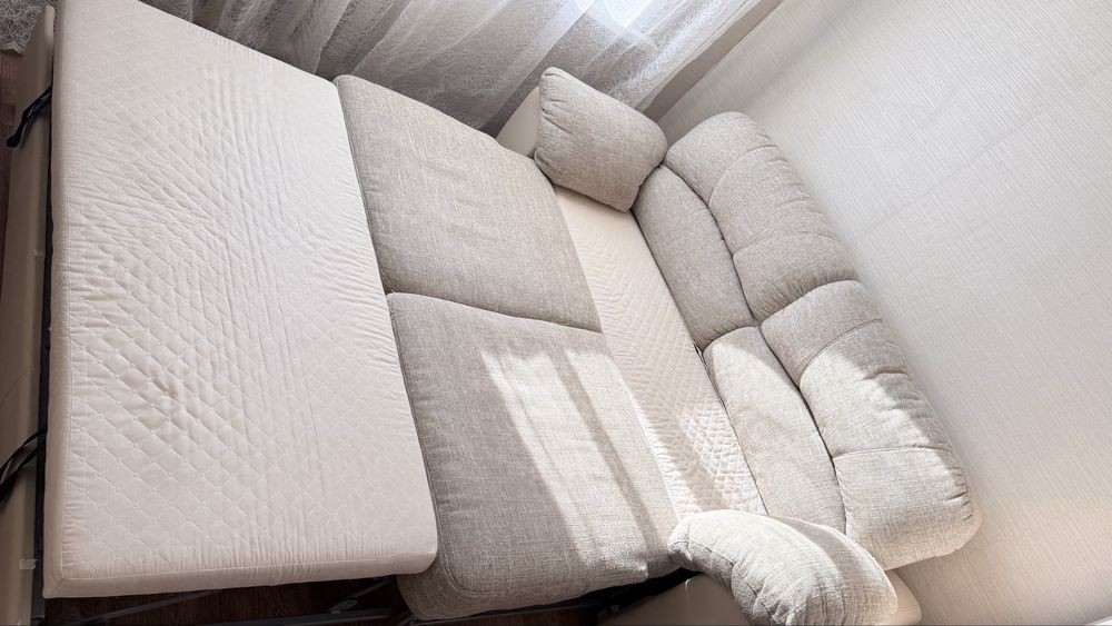 Диван для гостинной, недорого