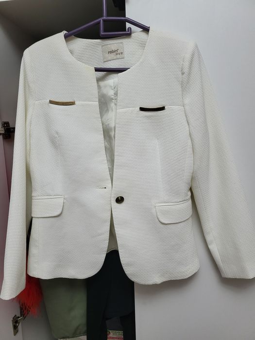 Женская одежда 3000мын тенге