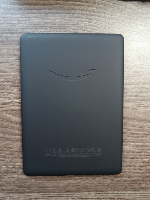 eBook Reader Amazon Kindle 6.8inch (11th gen)