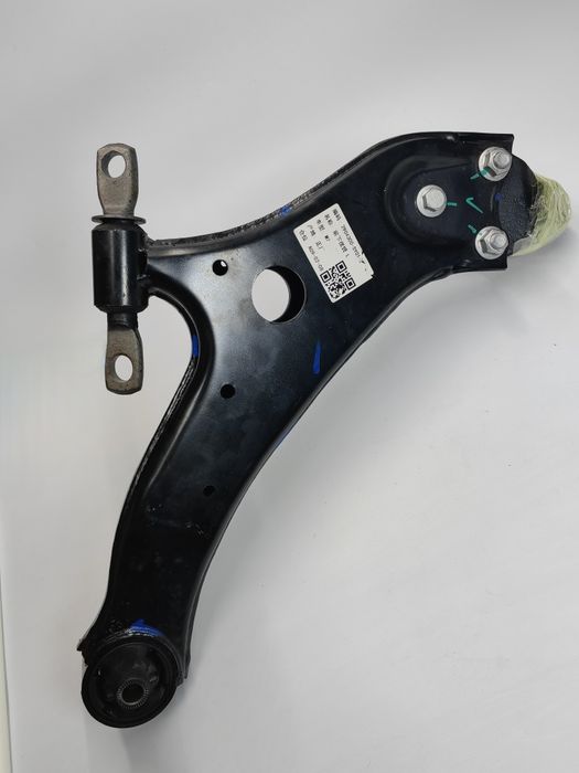 AITO oldi podveska richagi AITO рычаг передней подвески