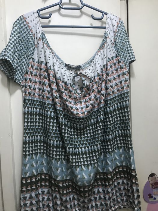 Bluza femei marimea 46