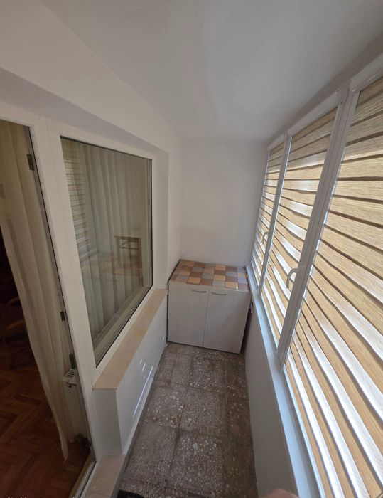 Proprietar – 2 camere decomandat, 52,2 mp + balcon, etaj 3/4, Astra