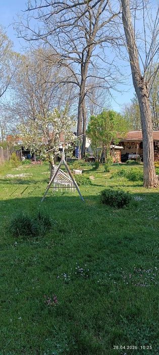 Продава се Къща в Ихтиман - 484 кв.м за 917 €/кв.м - Снимка #6
