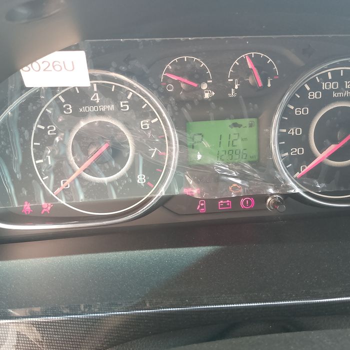 Gentira sotiladi xalati idiyol