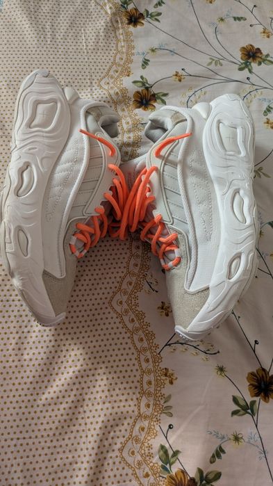 Adidași adidas oznova 38