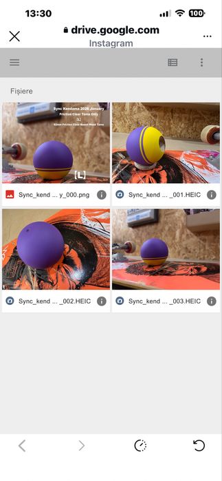 tame su lab stoc limitat(12)