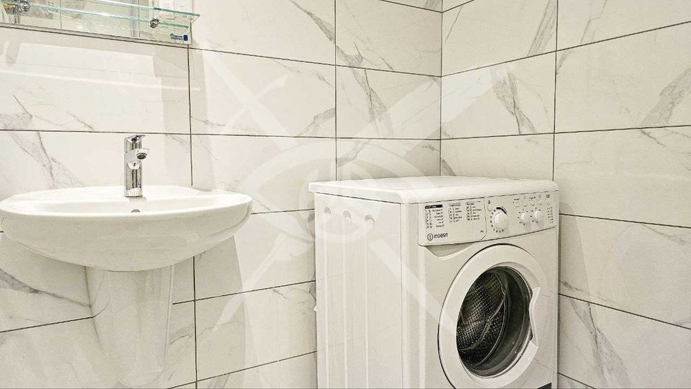 Продава се Двустаен апартамент в Созопол - 68 кв.м за 1750 €/кв.м - Снимка #11