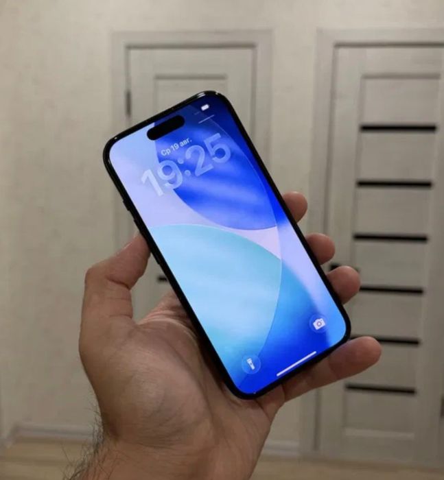iPhone 15 Айфон 15
