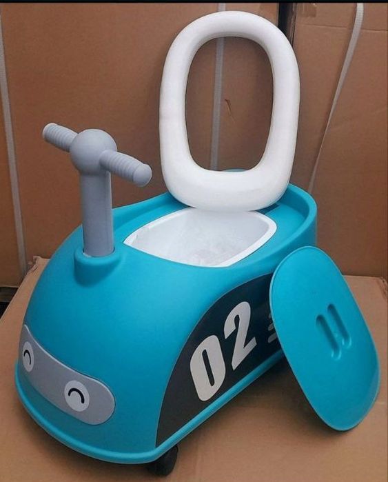 Доставка бесплатная! Детская гаршо