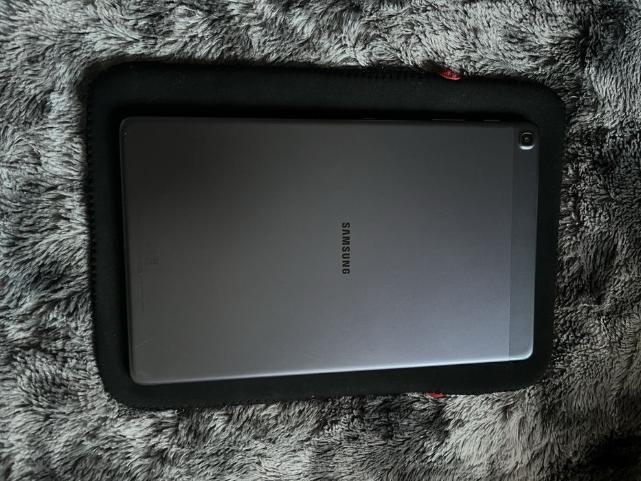 Vand Tableta Samsung