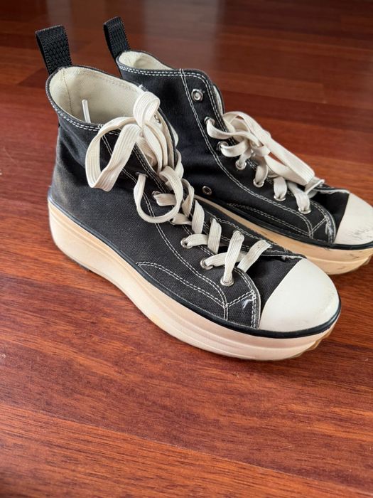 Крассовки женские