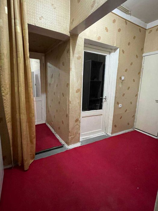 Бектемир тумани (водник) квартира сотилади