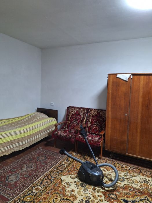 Сдаётся квартира