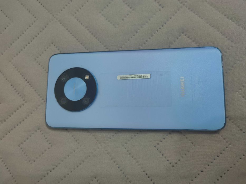 Huawei Nova Y 90