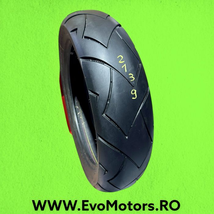 Anvelopa Moto 150 70 18 Mitas Terraforce 2022 Cauciuc Spate C2139