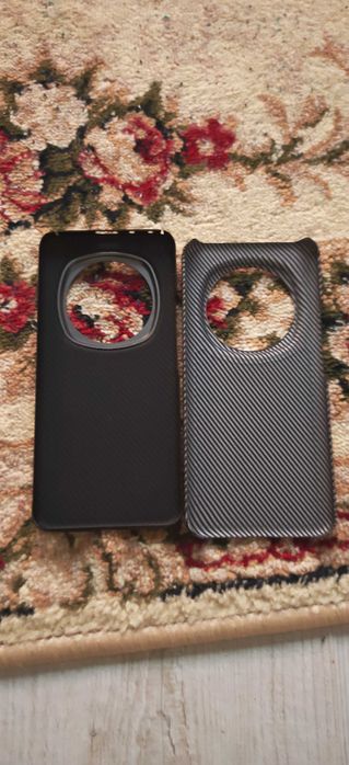 huse kevlar honor magic 6 pro