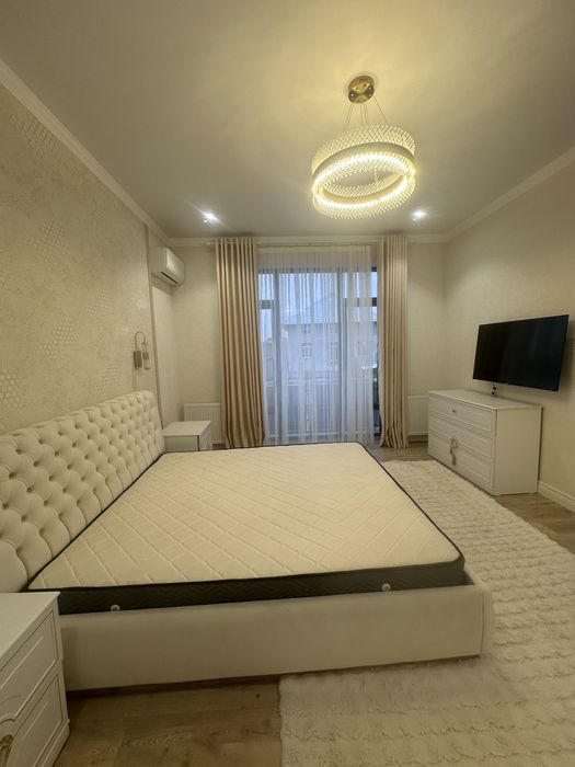 Амир Тимур махалля дом аренда участок