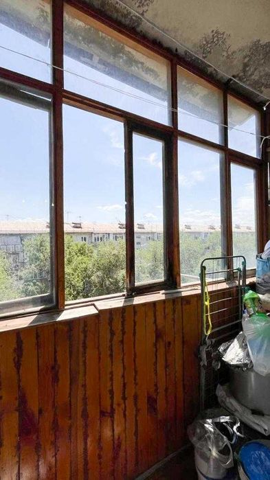 3 комн Арнагуль Империя