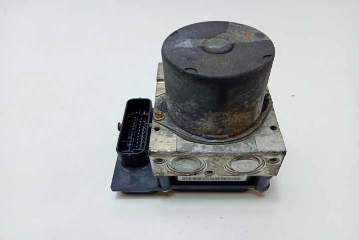 Pompa ABS  8K0907379AK Audi A5 8T seria