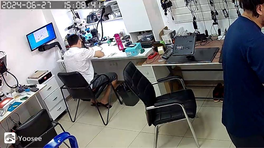 Ремонт телефонов, ремонт айфон , ремонт iPhone, ремонт iPad