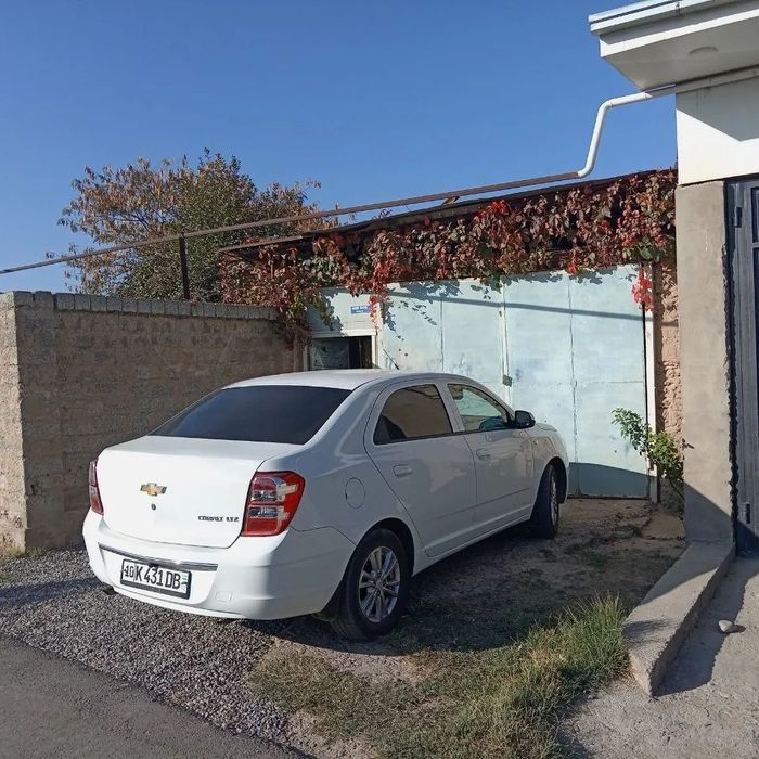 Продам дом 6.5 соток