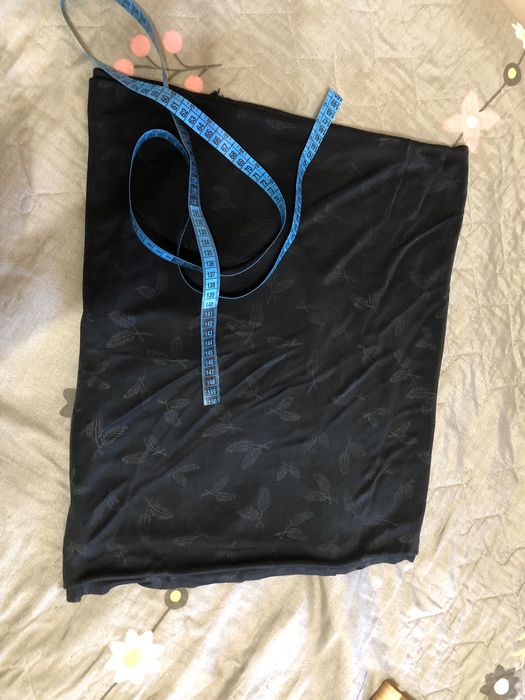 Продается ткань.