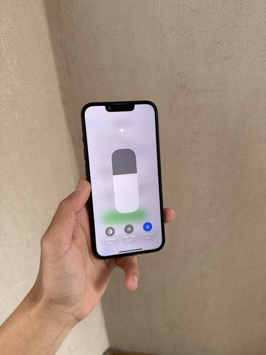 Iphone 14 Айфон 14