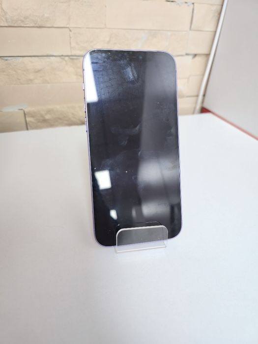 Iphone 12 128GB / 90% BATERIE