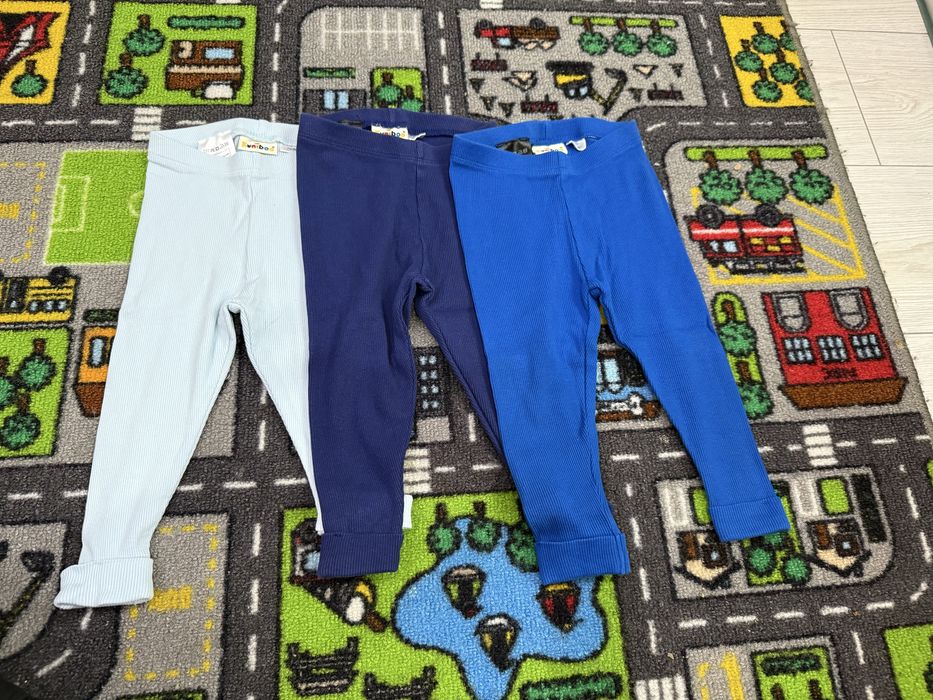 Детски дрехи 74 размер