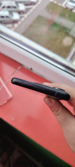 Motorola edge 50 pro