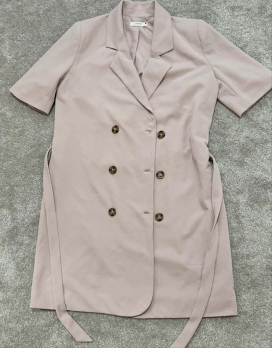 Rochie Rezerved ,nouă cu etichetă