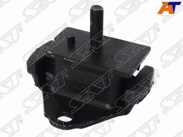 Опора двигателя Toyota Lite ace