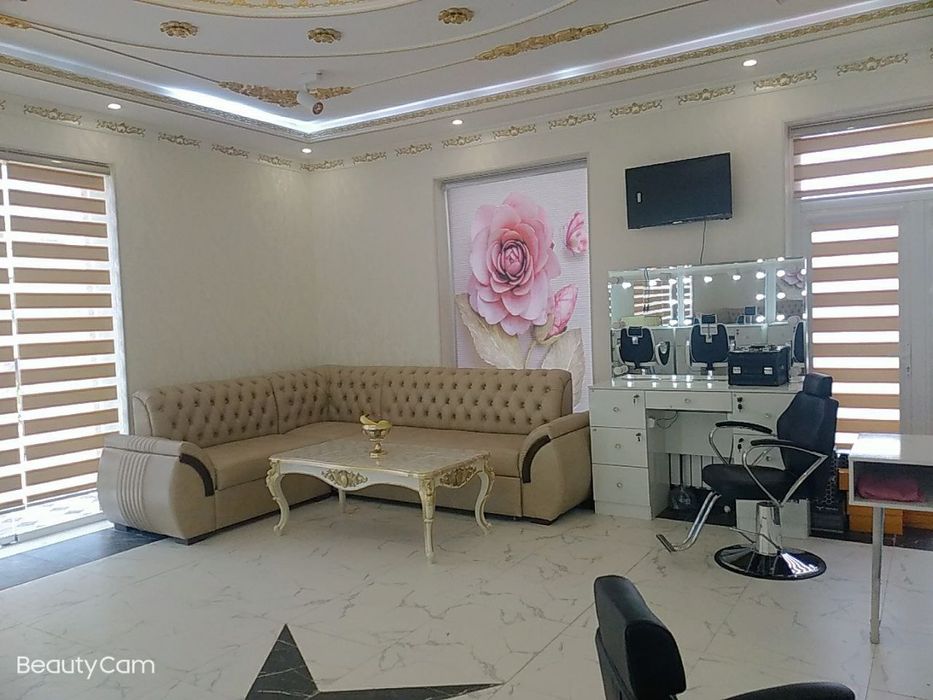 Jalyuzi barcha turdagi optom narxlar