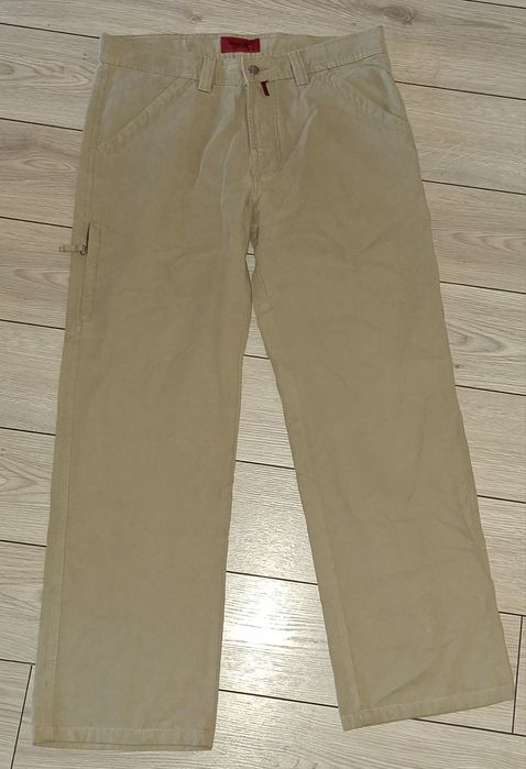Jeans  Pierre Cardin