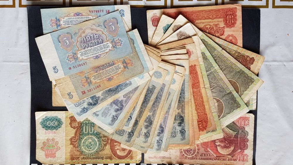 Монеты монеты монеты